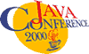 Java Conference 2000